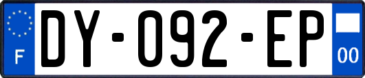 DY-092-EP