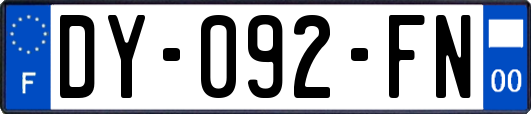 DY-092-FN