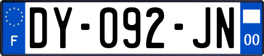 DY-092-JN