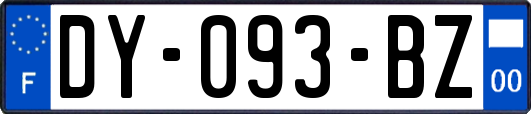 DY-093-BZ