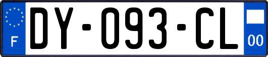 DY-093-CL