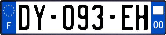 DY-093-EH