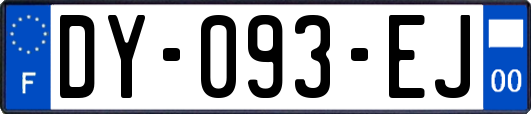 DY-093-EJ