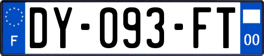 DY-093-FT