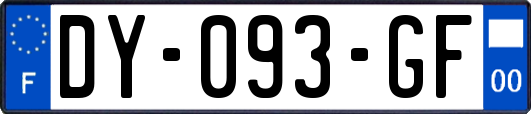 DY-093-GF