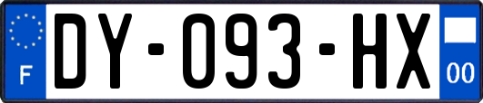 DY-093-HX