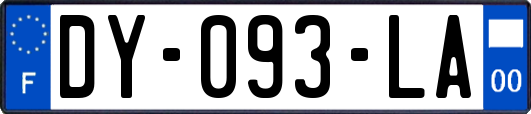 DY-093-LA