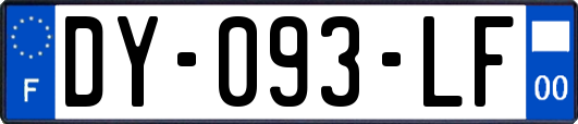 DY-093-LF