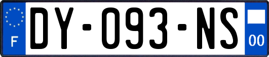 DY-093-NS