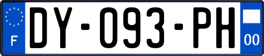 DY-093-PH