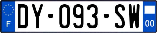 DY-093-SW