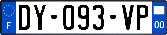 DY-093-VP