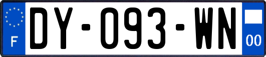 DY-093-WN