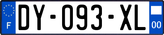 DY-093-XL