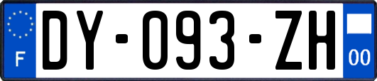 DY-093-ZH