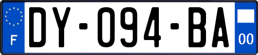 DY-094-BA