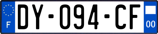 DY-094-CF