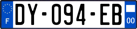 DY-094-EB