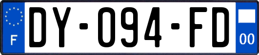 DY-094-FD