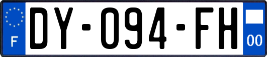 DY-094-FH