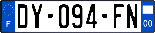 DY-094-FN