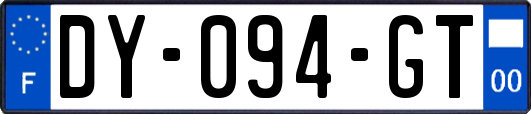 DY-094-GT