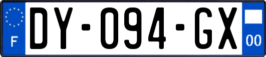 DY-094-GX