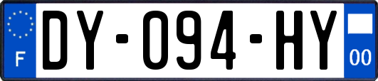 DY-094-HY