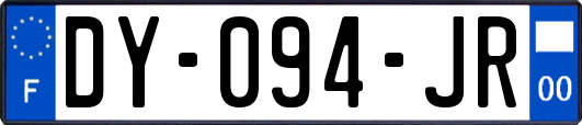 DY-094-JR