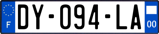 DY-094-LA