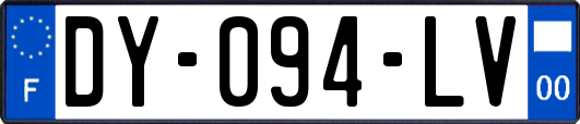 DY-094-LV