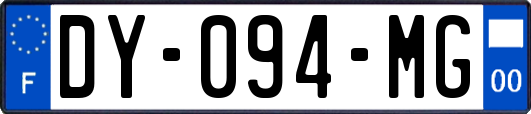 DY-094-MG