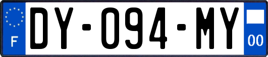 DY-094-MY