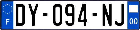 DY-094-NJ