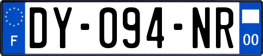 DY-094-NR