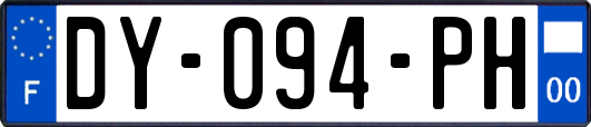 DY-094-PH