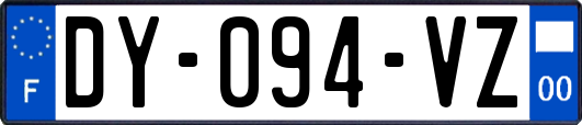 DY-094-VZ