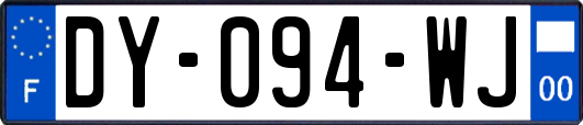 DY-094-WJ