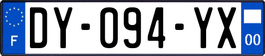 DY-094-YX