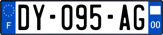 DY-095-AG