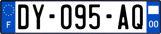 DY-095-AQ