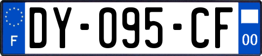 DY-095-CF