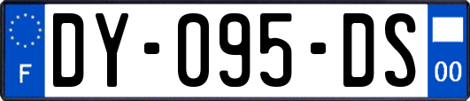 DY-095-DS