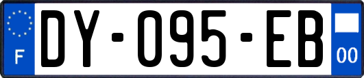 DY-095-EB