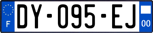 DY-095-EJ