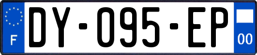 DY-095-EP