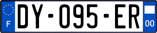 DY-095-ER