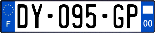 DY-095-GP