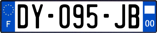 DY-095-JB