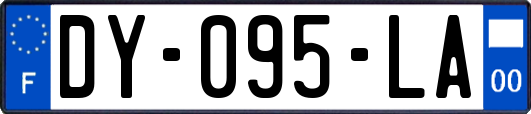 DY-095-LA